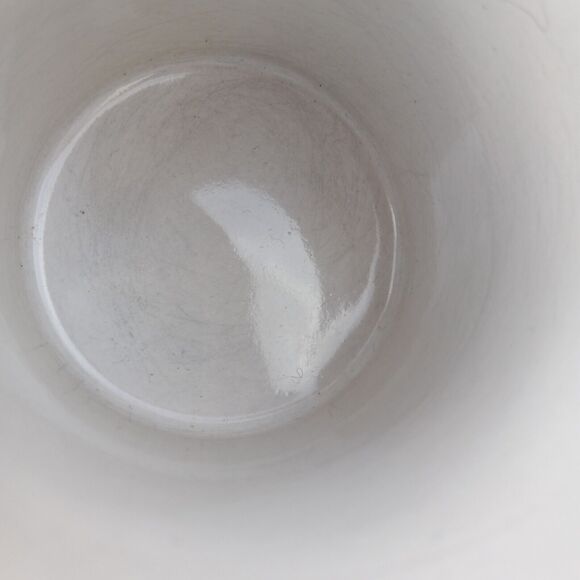 Vintage Princess House The Berenstain Bears Coffee Mug-Lot of 2-1987-Ceramic - Picture 11 of 11